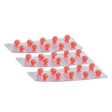  Viên trị ho TUSSIDAY® 