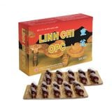  LINH CHI OPC 