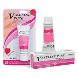  VASELINE OPC 