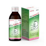  Siro HoAstex-S 