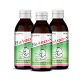  Siro HoAstex-S 