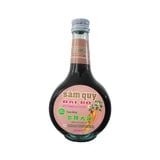  SÂM QUY ĐẠI BỔ OPC (Chai 250ml) 