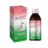  Ho Astex 