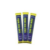  Cao Ích Mẫu OPC (gói 15ml) 