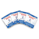  VIÊN UỐNG XƯƠNG KHỚP ĐỘC HOẠT TANG KÝ SINH OPC 