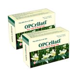  Viên trinh nữ hoàng cung OPCRILATI® 