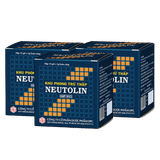  Khu phong trừ thấp NEUTOLIN® 