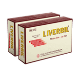  LIVERBIL® 