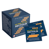  Khu phong trừ thấp NEUTOLIN® 