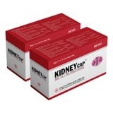  Bát  vị - Bổ thận dương KIDNEYCAP® 