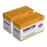  Lục vị - Bổ thận âm KIDNEYTON® 