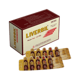  LIVERBIL® 