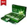  (TPBVSK) Kosabir Plus (3 hộp 10 gói x 15 ml) 