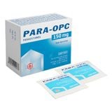  PARA – OPC® 