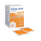  PARA – OPC® 