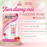  VASELINE OPC 