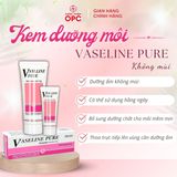  VASELINE OPC 