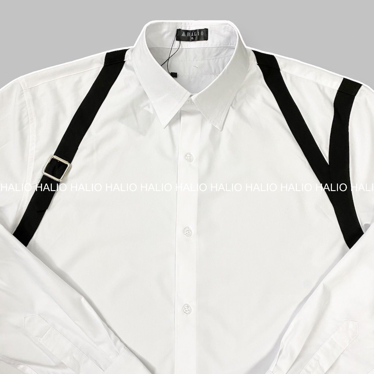 Mua Đai Giữ Áo Sơ Mi Thẳng Khi Đóng Thùng  Phù Hợp Cho Nam Và Nữ  Yeep