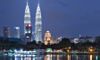 [Tour MALAYSIA 4N3Đ] Kuala Lumpur