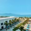 [Combo SG - Đà Nẵng 3N2Đ] Nesta Hotel Đà Nẵng 4*