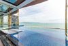 [Combo SG - Nha Trang 3N2Đ] La Vegue Hotel 4*