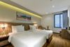 [Combo SG - Nha Trang 3N2Đ] Marris Hotel 4*