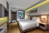 [Combo SG - Nha Trang 3N2Đ] Marris Hotel 4*