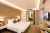 [Combo SG - Nha Trang 3N2Đ] Asteria Comodo Hotel 5*