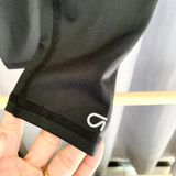  Quần Legging Dài Gapfit Bé Gái Nhiều Màu QD040123 