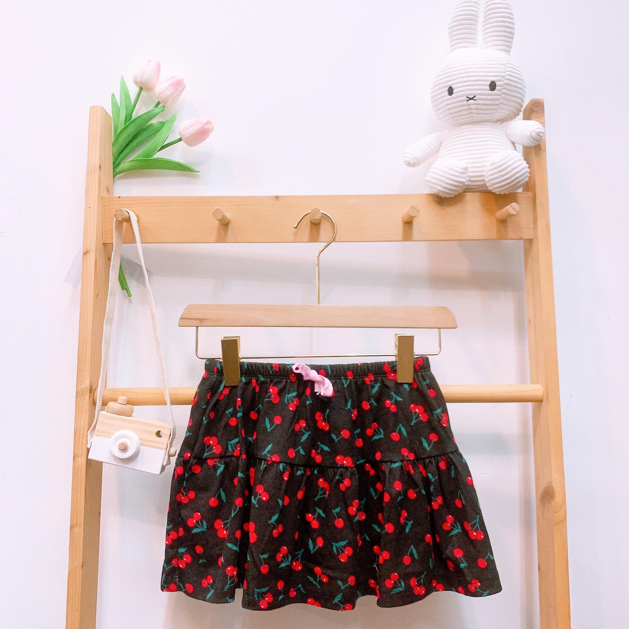 Chân váy xô Nhật Bản | Shopee Việt Nam