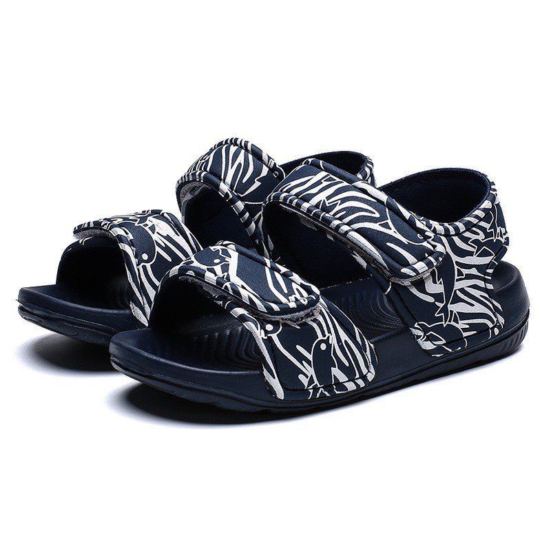  Sandal Adidas cho bé SD230522 