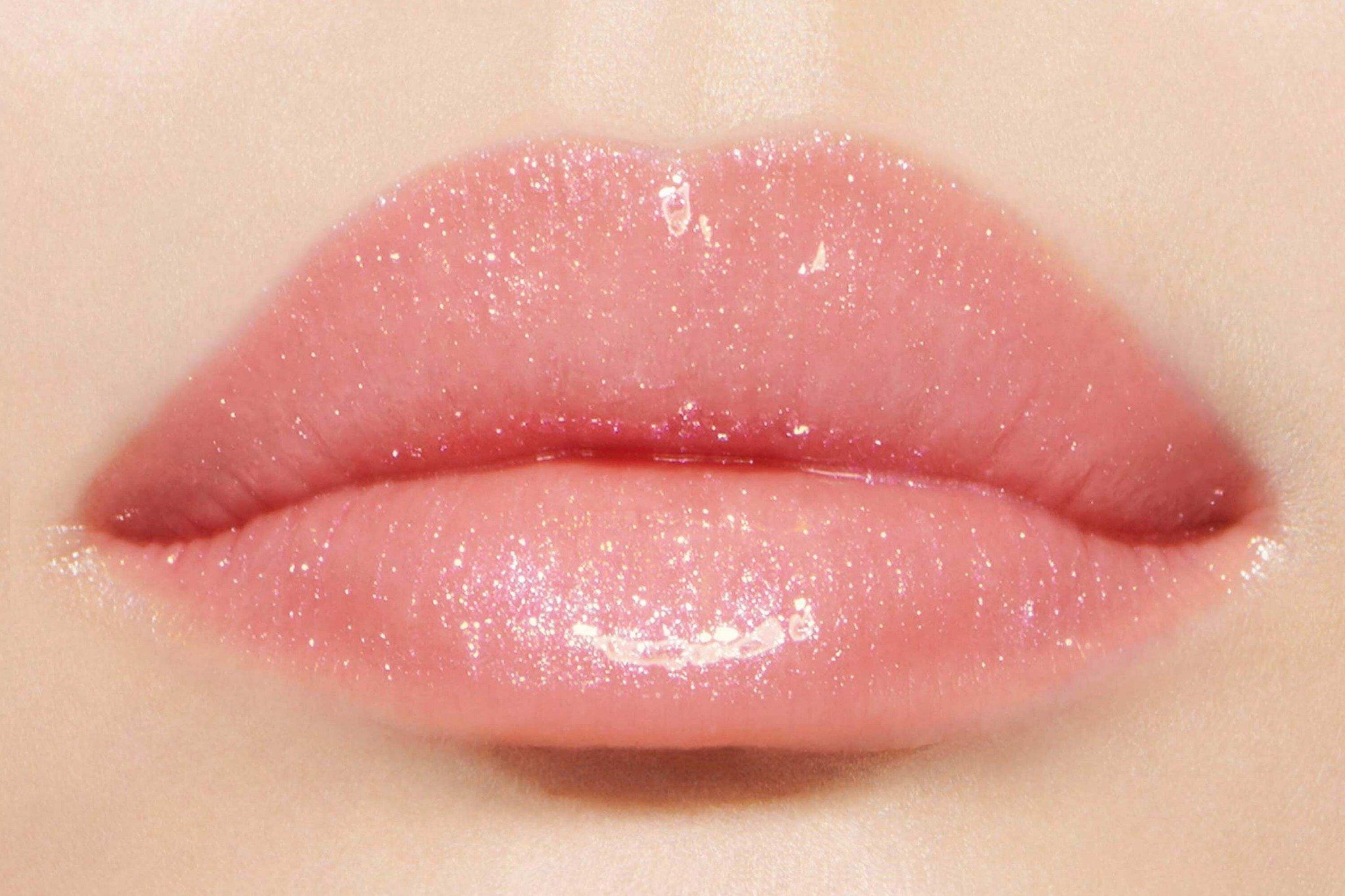 Mua Son Dưỡng Dior Addict Lip Maximizer Collagen Activ 010 Holo Pink Có Hộp  giá 690000 trên Boshopvn