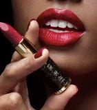  Son Kilian Le Rouge Parfum Lipstick Satin 