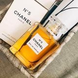  Nước hoa Chanel No 5 Eau de Parfum 