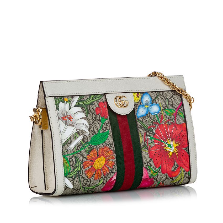 Túi Đeo Vai Gucci New Handbags Ophidia 503877 HV8AC 9759 Shoulder Bag/ – 7thkingdom Túi Đeo Vai Gucci New Handbags Ophidia 503877 HV8AC 9759 Shoulder Bag/ – 7thkingdom