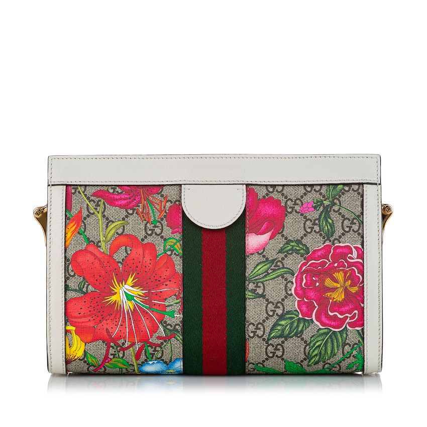 Túi Đeo Vai Gucci New Handbags Ophidia 503877 HV8AC 9759 Shoulder Bag/ – 7thkingdom Túi Đeo Vai Gucci New Handbags Ophidia 503877 HV8AC 9759 Shoulder Bag/ – 7thkingdom