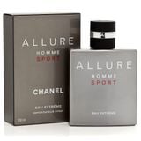  Nước hoa Chanel Allure Homme Sport Eau Extreme 