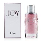  Nước hoa Dior Joy Eau de Parfume Intense 
