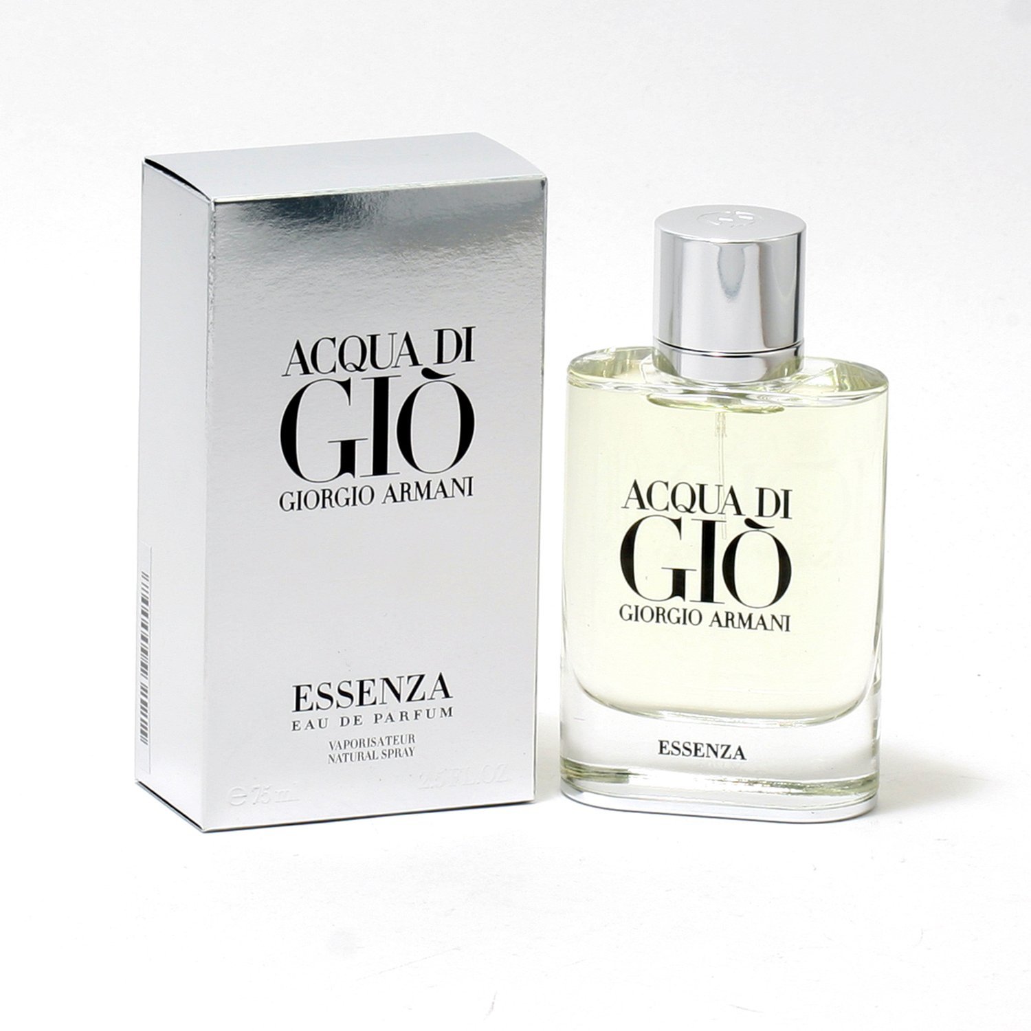 Nước hoa Giorgio Armani Acqua Di Gio Essenza – 7thkingdom