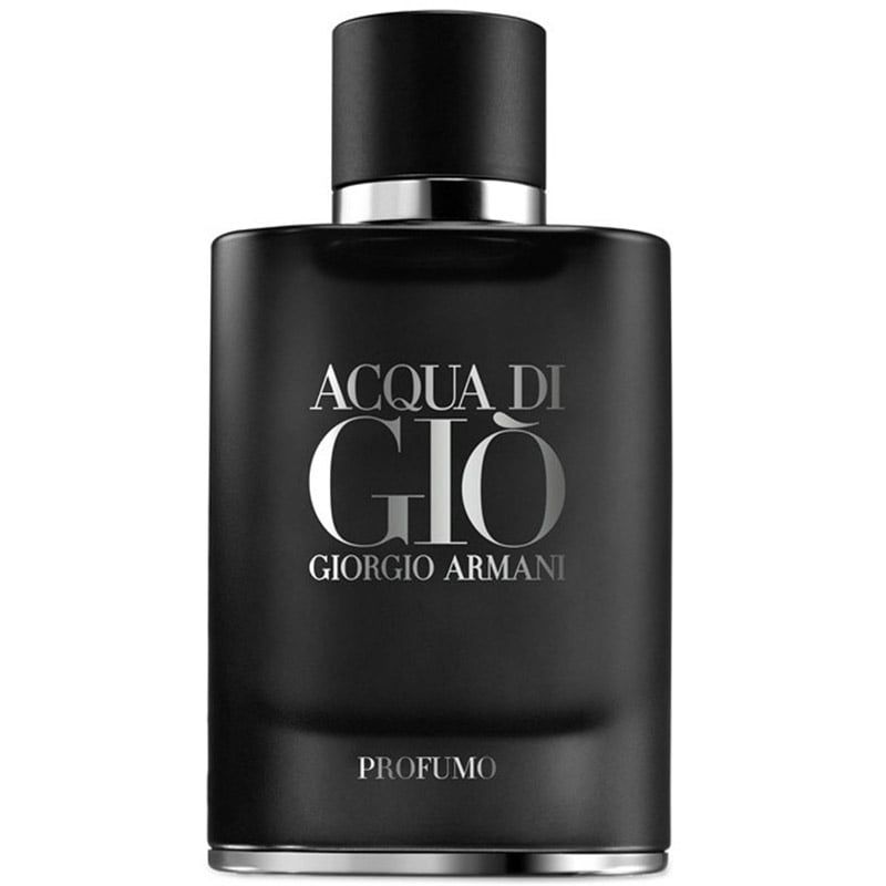 parfum armani gio