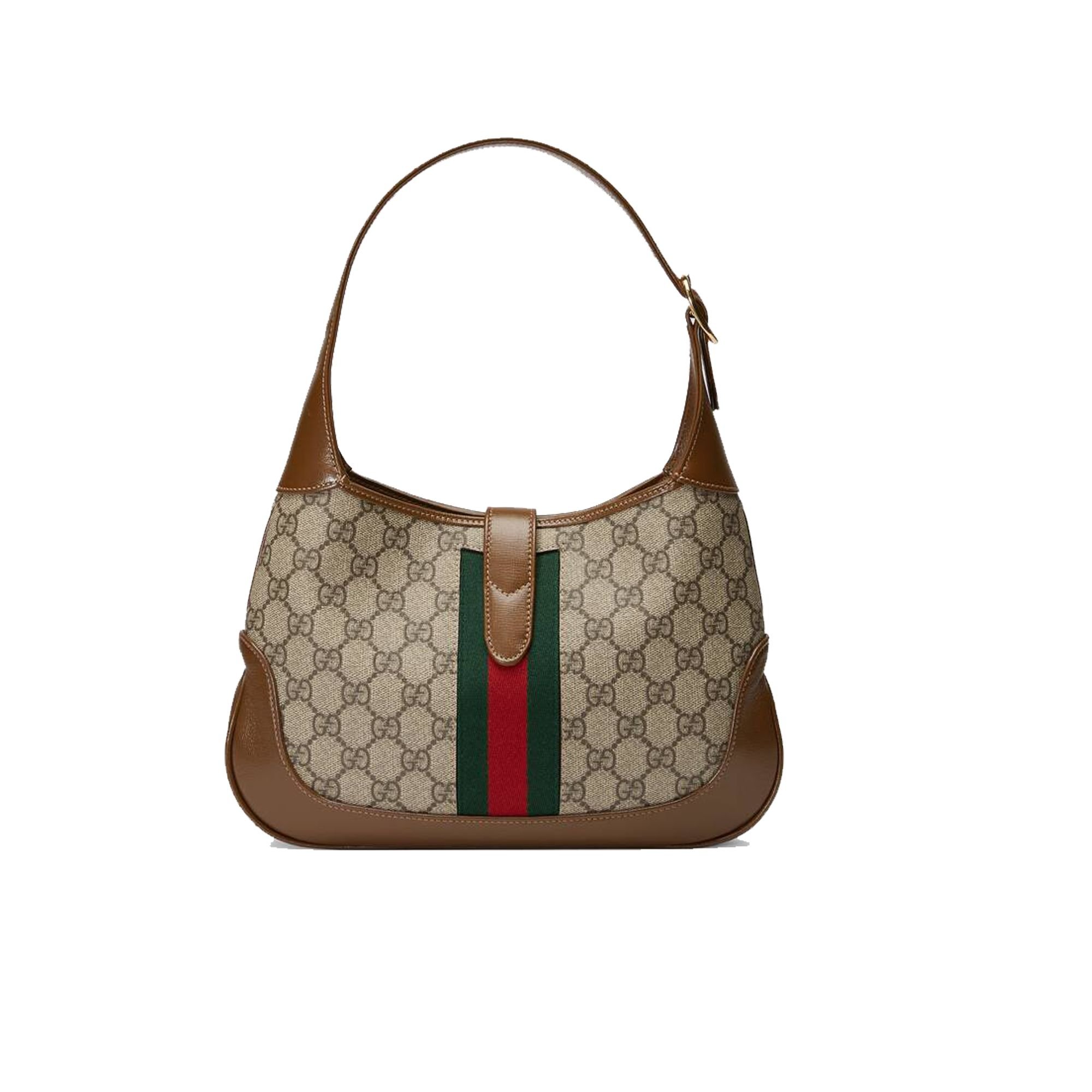 Túi Gucci Jackie 1961 Small Shoulder Bag – 7thkingdom