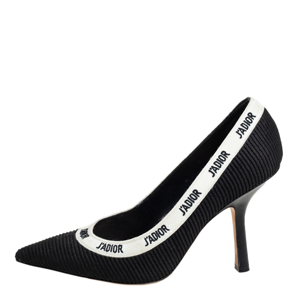 Túi xách Dior Jadior siêu cấp da trơn màu đen size 25cm  Túi Xách Nữ Túi  Xách Đẹp Túi Xách Giày Dép Nữ  Bước Thời Trang