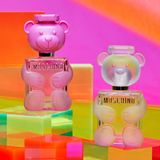  Moschino Toy 2 Bubble Gum 