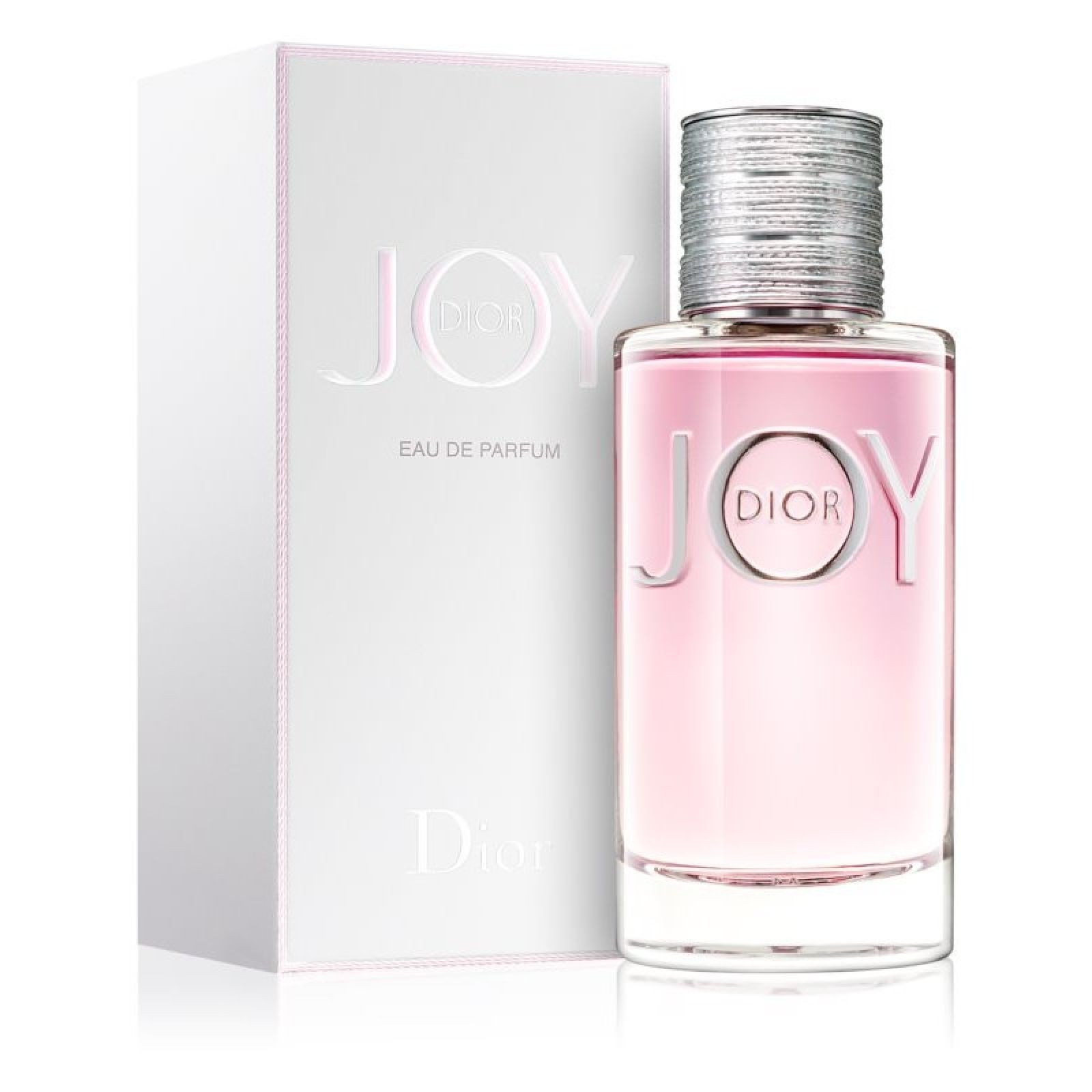 Nước hoa Nữ Dior Joy Eau de Parfum 90ml  Mẹ và Bé Shop