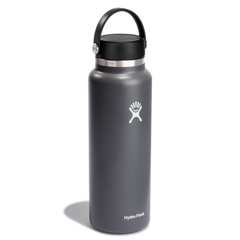 Bình nước giữ nhiệt Hydro Flask Wide Flex Cap 40 OZ - 1.2L
