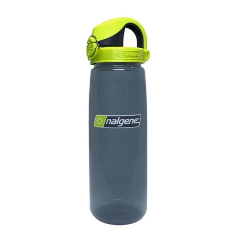 Bình nước Nalgene Tritan OTF 700ml