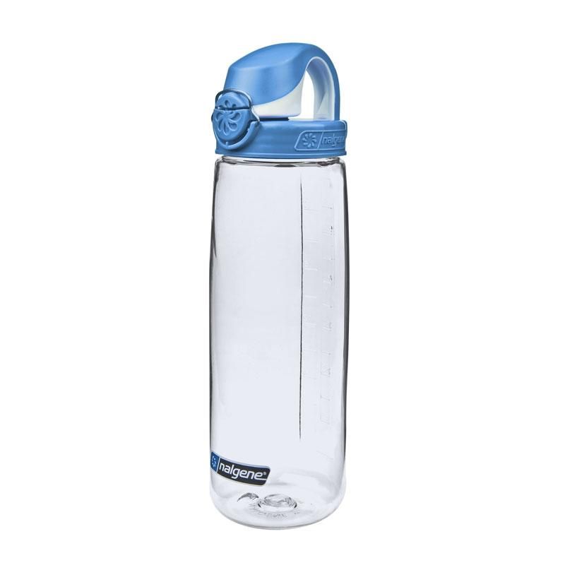 Bình nước Nalgene Tritan OTF 700ml