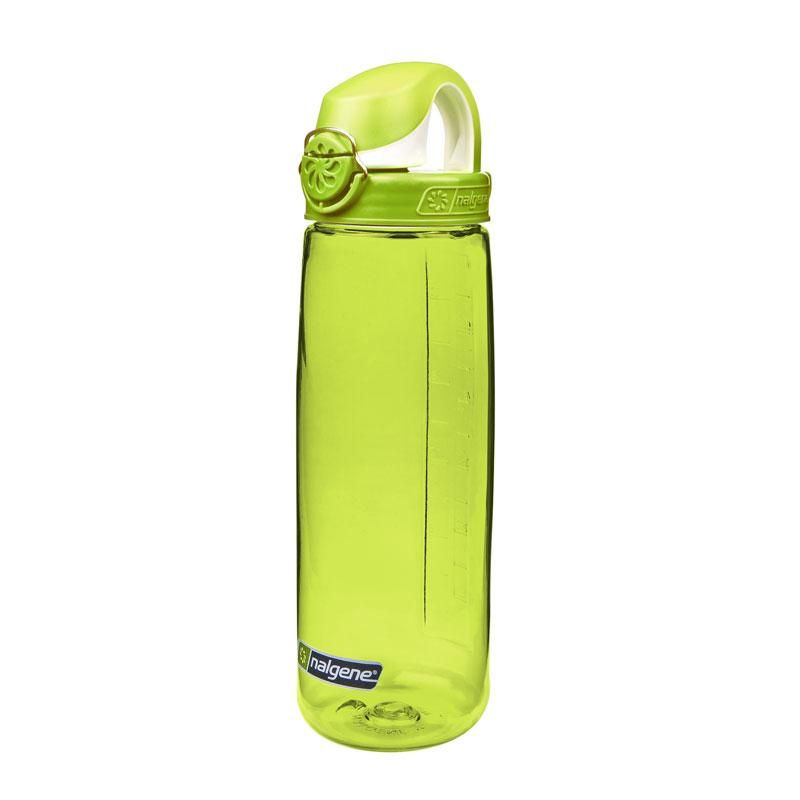 Bình nước Nalgene Tritan OTF 700ml