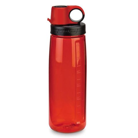 Bình nước Nalgene Tritan OTG On The Go 700ml