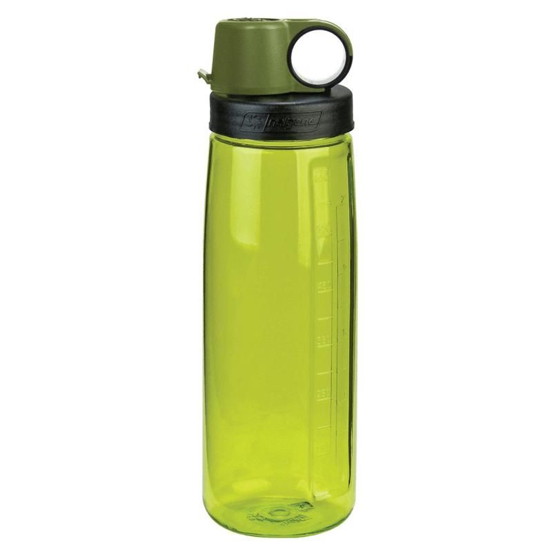 Bình nước Nalgene Tritan OTG On The Go 700ml